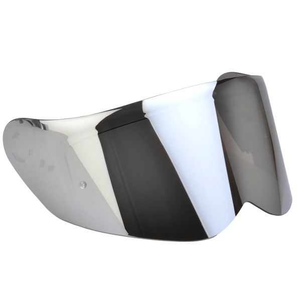 Simpson Simpson ghost/speed mirror visor